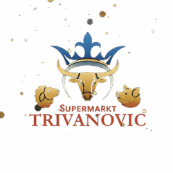 Supermarkt Trivanovic Gauting 