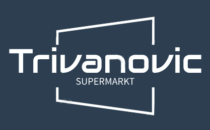 Supermarkt Trivanovic Gauting
